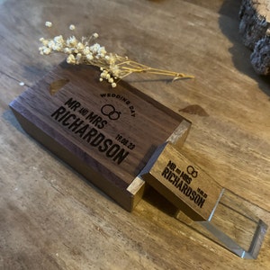 PapercutButtons added a photo of their purchase
