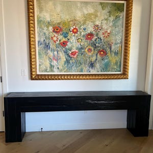 Nicole added a photo of their purchase