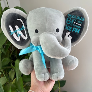 Comprador de Etsy ha añadido una foto de su compra