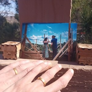 Miaura ha añadido una foto de su compra
