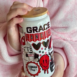 Vanessa added a photo of their purchase