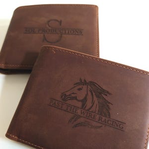 Sol added a photo of their purchase