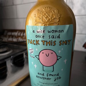 Billie added a photo of their purchase