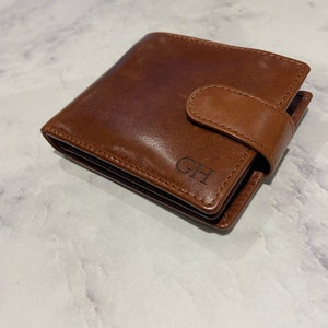 Stephanie added a photo of their purchase