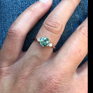 sarahvandebrake added a photo of their purchase