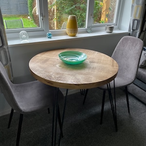 Jo added a photo of their purchase
