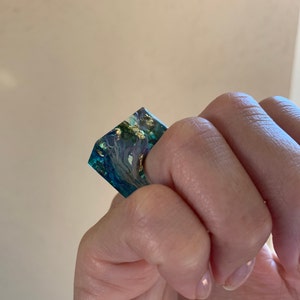 Tara added a photo of their purchase