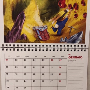 Ilenia added a photo of their purchase