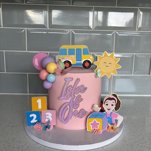 Lisa added a photo of their purchase