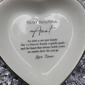 Jenna added a photo of their purchase