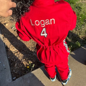 Kiomy added a photo of their purchase