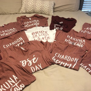 Kathleen ha añadido una foto de su compra