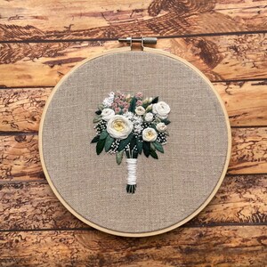 Erin ha añadido una foto de su compra