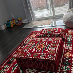 Hanan added a photo of their purchase