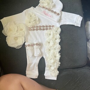 Kimberley adicionaram uma foto da sua compra