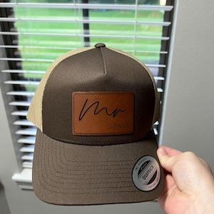 Krislyn added a photo of their purchase