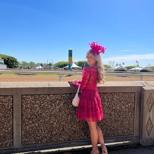 Sydney added a photo of their purchase
