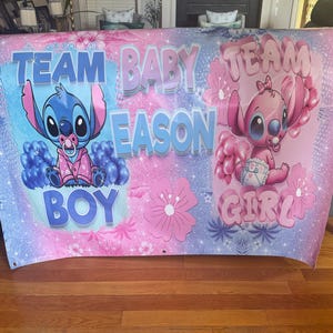 S added a photo of their purchase