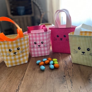 Fabienne added a photo of their purchase
