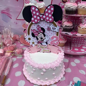 Etsy-köpare lade till en bild av sitt köp