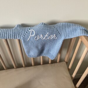 Taylor added a photo of their purchase