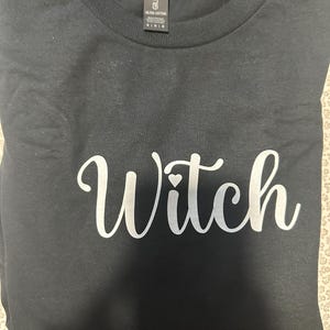 Sugey added a photo of their purchase
