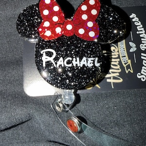Rachelle added a photo of their purchase