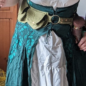 Erin added a photo of their purchase