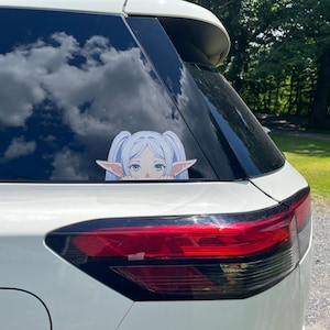 Lorelei ha añadido una foto de su compra