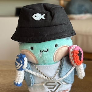Tori added a photo of their purchase