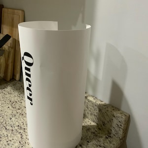 Christopher added a photo of their purchase