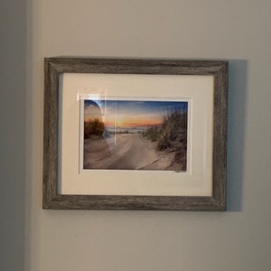 Kasey added a photo of their purchase