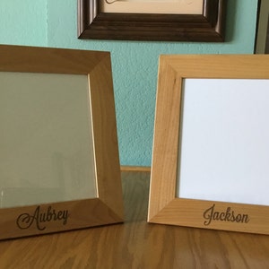 Joy added a photo of their purchase
