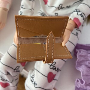 R さんが購入した商品の写真を追加しました