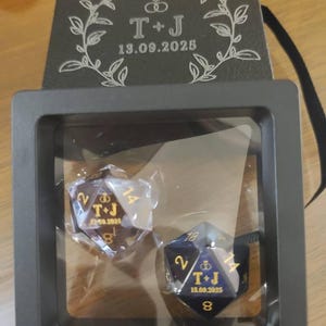 K added a photo of their purchase