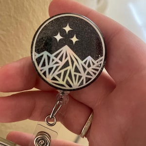 savannah added a photo of their purchase