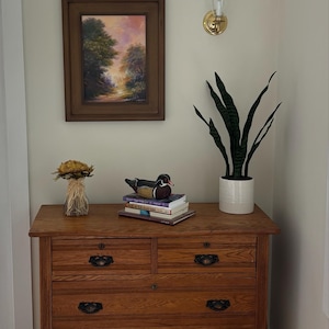 Trina added a photo of their purchase