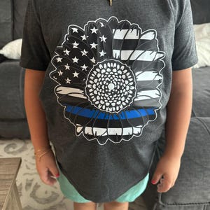 Melinda added a photo of their purchase