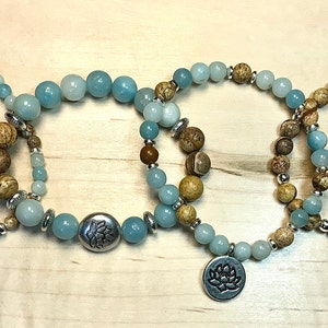 Sylvie added a photo of their purchase