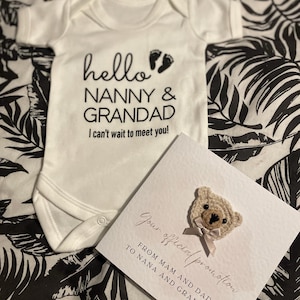 Leah ha añadido una foto de su compra