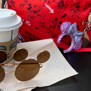 Yvonne added a photo of their purchase