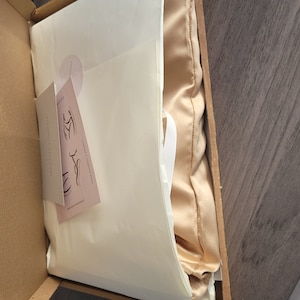 Raul heeft een foto van zijn/haar aankoop toegevoegd