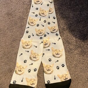 Amy added a photo of their purchase