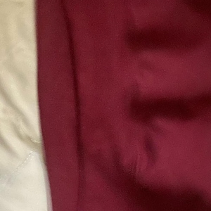 LB added a photo of their purchase
