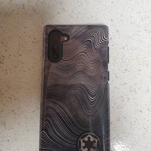 Kenny added a photo of their purchase