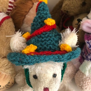 Christine added a photo of their purchase