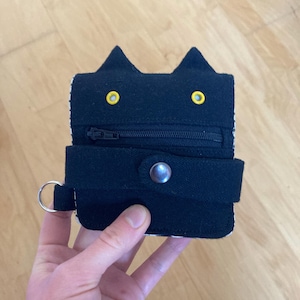anisa ha añadido una foto de su compra
