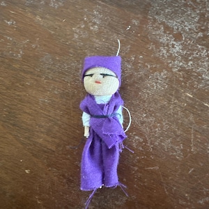 Juliana hat ein Foto des gekauften Artikels hinzugefügt