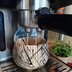 Rita added a photo of their purchase