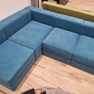 Fabien added a photo of their purchase